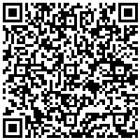 QR Code for bitcoin:bitcoin:bitcoin:bitcoin:bitcoin:bitcoin:bitcoin:bitcoin:bitcoin:bitcoin:litecoin:MAEqBW6HNBDbpC2dfgpF5CaXfVWs1LPCso
