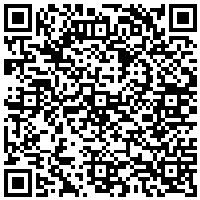 QR Code for bitcoin:bitcoin:bitcoin:bitcoin:bitcoin:bitcoin:bitcoin:bitcoin:bitcoin:bitcoin:litecoin:MAF1CERkeTkCUMP6HC71ebAxweqbq786Ht