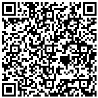 QR Code for bitcoin:bitcoin:bitcoin:bitcoin:bitcoin:bitcoin:bitcoin:bitcoin:bitcoin:bitcoin:litecoin:MAFBDgFsqiTiJ9zfeGDEPcJsYMQvCFx4Kw
