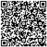 QR Code for bitcoin:bitcoin:bitcoin:bitcoin:bitcoin:bitcoin:bitcoin:bitcoin:bitcoin:bitcoin:litecoin:MAFDaPYkGpK1HREk1rpteoVSxLmyFfeXEm