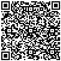 QR Code for bitcoin:bitcoin:bitcoin:bitcoin:bitcoin:bitcoin:bitcoin:bitcoin:bitcoin:bitcoin:litecoin:MAFGAGb9GEJS2FbzBooDgVFjigEpZFZ9YN