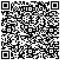 QR Code for bitcoin:bitcoin:bitcoin:bitcoin:bitcoin:bitcoin:bitcoin:bitcoin:bitcoin:bitcoin:litecoin:MAFWDNEev2xeg9WtPd63VPFXdd7fTwLbDf