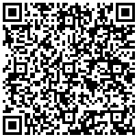 QR Code for bitcoin:bitcoin:bitcoin:bitcoin:bitcoin:bitcoin:bitcoin:bitcoin:bitcoin:bitcoin:litecoin:MAFaFCQYKuaHoWDyCPt2fWNg7tucwdeHTe