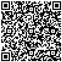 QR Code for bitcoin:bitcoin:bitcoin:bitcoin:bitcoin:bitcoin:bitcoin:bitcoin:bitcoin:bitcoin:litecoin:MAFdzwtZd5LuPpptStmvDeEfp74r5ceoaP