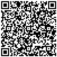 QR Code for bitcoin:bitcoin:bitcoin:bitcoin:bitcoin:bitcoin:bitcoin:bitcoin:bitcoin:bitcoin:litecoin:MAFfU7nAHT2ixihVCWxPikk2LbSUMg5gXs