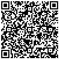 QR Code for bitcoin:bitcoin:bitcoin:bitcoin:bitcoin:bitcoin:bitcoin:bitcoin:bitcoin:bitcoin:litecoin:MAFfe59JTcivJhNs8i6z2ifirzuL2N2tER