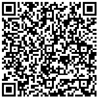 QR Code for bitcoin:bitcoin:bitcoin:bitcoin:bitcoin:bitcoin:bitcoin:bitcoin:bitcoin:bitcoin:litecoin:MAFrYToSyMBD59PsAUvn5X9JzVrVCkhBRx