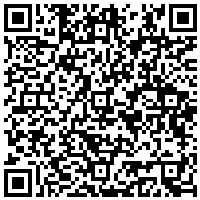 QR Code for bitcoin:bitcoin:bitcoin:bitcoin:bitcoin:bitcoin:bitcoin:bitcoin:bitcoin:bitcoin:litecoin:MAFvuzvb6tzssfNLqeuPyDdrGwqrerYEKG