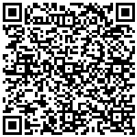 QR Code for bitcoin:bitcoin:bitcoin:bitcoin:bitcoin:bitcoin:bitcoin:bitcoin:bitcoin:bitcoin:litecoin:MAFxENH4zoGoSSRuTogBc6b9ooEB6LmS78