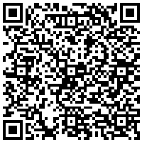 QR Code for bitcoin:bitcoin:bitcoin:bitcoin:bitcoin:bitcoin:bitcoin:bitcoin:bitcoin:bitcoin:litecoin:MAG2rA1oPSwXjFPCcqGuAMun8Mb3aL6Er2