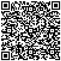 QR Code for bitcoin:bitcoin:bitcoin:bitcoin:bitcoin:bitcoin:bitcoin:bitcoin:bitcoin:bitcoin:litecoin:MAG5Vr5NUsBVMHFono2jD2vvYVVCdorH7P
