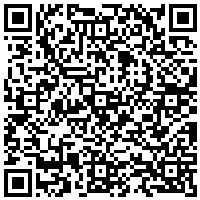 QR Code for bitcoin:bitcoin:bitcoin:bitcoin:bitcoin:bitcoin:bitcoin:bitcoin:bitcoin:bitcoin:litecoin:MAGEixBTYQSsCE9JTmLh2rg5SUDg4H6ZW4