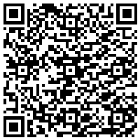 QR Code for bitcoin:bitcoin:bitcoin:bitcoin:bitcoin:bitcoin:bitcoin:bitcoin:bitcoin:bitcoin:litecoin:MAGEsLxrwAMLWmDREjpw66CTyd4ZFSRG7M