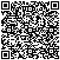 QR Code for bitcoin:bitcoin:bitcoin:bitcoin:bitcoin:bitcoin:bitcoin:bitcoin:bitcoin:bitcoin:litecoin:MAGGbPLPXMNBTxnfACfc4s7MZGyW3ecPH5