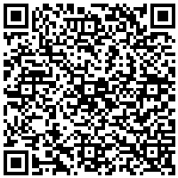 QR Code for bitcoin:bitcoin:bitcoin:bitcoin:bitcoin:bitcoin:bitcoin:bitcoin:bitcoin:bitcoin:litecoin:MAGVtnCcX5KyjPXjCiBdabFJDQcxnGAJsH