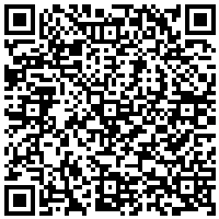 QR Code for bitcoin:bitcoin:bitcoin:bitcoin:bitcoin:bitcoin:bitcoin:bitcoin:bitcoin:bitcoin:litecoin:MAGYxesURLWwF46Z9FdKzLFncGEfBZa8ZV