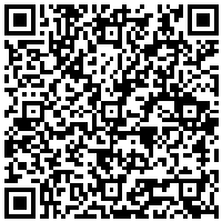 QR Code for bitcoin:bitcoin:bitcoin:bitcoin:bitcoin:bitcoin:bitcoin:bitcoin:bitcoin:bitcoin:litecoin:MAGjdPsuur7ws8nGDKy5XBXqMASRowRSmx