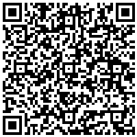 QR Code for bitcoin:bitcoin:bitcoin:bitcoin:bitcoin:bitcoin:bitcoin:bitcoin:bitcoin:bitcoin:litecoin:MAH3wC6HzwDPx2M2FmGuAs8AwUrKuRsLKc