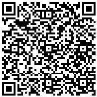 QR Code for bitcoin:bitcoin:bitcoin:bitcoin:bitcoin:bitcoin:bitcoin:bitcoin:bitcoin:bitcoin:litecoin:MAHQt9DA8Vff3bw2QdF6aX8zgksh6UbEju