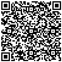 QR Code for bitcoin:bitcoin:bitcoin:bitcoin:bitcoin:bitcoin:bitcoin:bitcoin:bitcoin:bitcoin:litecoin:MAHoDASMp3id82P9PJCTs4x8oubfeXm2hL