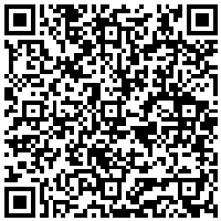 QR Code for bitcoin:bitcoin:bitcoin:bitcoin:bitcoin:bitcoin:bitcoin:bitcoin:bitcoin:bitcoin:litecoin:MAJ6shBkphQqp54xcsCXxUt7ApYHb5wSWq