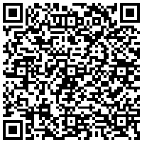 QR Code for bitcoin:bitcoin:bitcoin:bitcoin:bitcoin:bitcoin:bitcoin:bitcoin:bitcoin:bitcoin:litecoin:MAJ8fGAyuhgFFyR9MQLEF5sc3LPbUBvrSj