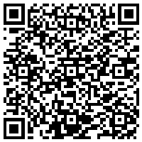 QR Code for bitcoin:bitcoin:bitcoin:bitcoin:bitcoin:bitcoin:bitcoin:bitcoin:bitcoin:bitcoin:litecoin:MAJS7FZJYB1bHPfNsSfSBSAM812BGeMsf2