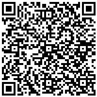 QR Code for bitcoin:bitcoin:bitcoin:bitcoin:bitcoin:bitcoin:bitcoin:bitcoin:bitcoin:bitcoin:litecoin:MAJimkcEBucd3pgrWA9T6Tyjn74UTcU5JC