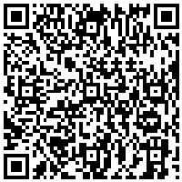 QR Code for bitcoin:bitcoin:bitcoin:bitcoin:bitcoin:bitcoin:bitcoin:bitcoin:bitcoin:bitcoin:litecoin:MAJmGPUhEmfrTtEJSYTmZbqoQs962w5e3a