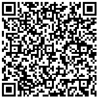 QR Code for bitcoin:bitcoin:bitcoin:bitcoin:bitcoin:bitcoin:bitcoin:bitcoin:bitcoin:bitcoin:litecoin:MAJo68bcbQzWdDim7HiKb3UTFMgi36iN3E