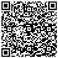 QR Code for bitcoin:bitcoin:bitcoin:bitcoin:bitcoin:bitcoin:bitcoin:bitcoin:bitcoin:bitcoin:litecoin:MAJphi4i9cqsN33efQN5vuV8VP7EDWVL95
