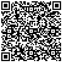 QR Code for bitcoin:bitcoin:bitcoin:bitcoin:bitcoin:bitcoin:bitcoin:bitcoin:bitcoin:bitcoin:litecoin:MAJsPnNRpUMGyFcQRxMsvx8Wa956VL7RuG