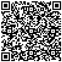 QR Code for bitcoin:bitcoin:bitcoin:bitcoin:bitcoin:bitcoin:bitcoin:bitcoin:bitcoin:bitcoin:litecoin:MAJws5Fi4TiFa1vmMuJzB88FAVj59YryPM