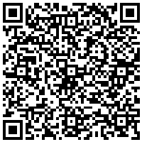 QR Code for bitcoin:bitcoin:bitcoin:bitcoin:bitcoin:bitcoin:bitcoin:bitcoin:bitcoin:bitcoin:litecoin:MAK6AA2rxKchugnRSGReSjcUYuC7ExVMd4