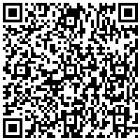 QR Code for bitcoin:bitcoin:bitcoin:bitcoin:bitcoin:bitcoin:bitcoin:bitcoin:bitcoin:bitcoin:litecoin:MAKFHpabs3Z45vMap5jMF1kUevQZmrgJMb