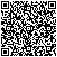 QR Code for bitcoin:bitcoin:bitcoin:bitcoin:bitcoin:bitcoin:bitcoin:bitcoin:bitcoin:bitcoin:litecoin:MAKQ3U4eJpPLKmGsWLZ8STfzh7GRiyiT3E