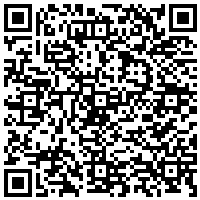 QR Code for bitcoin:bitcoin:bitcoin:bitcoin:bitcoin:bitcoin:bitcoin:bitcoin:bitcoin:bitcoin:litecoin:MAKdSbL2YBgCFDTuWp5EFGGCqBf1mTFXPC