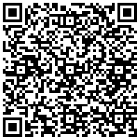 QR Code for bitcoin:bitcoin:bitcoin:bitcoin:bitcoin:bitcoin:bitcoin:bitcoin:bitcoin:bitcoin:litecoin:MAL7y8WDCS7zPbXB5zGyFf42bGcX7s8UZW