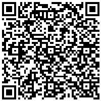 QR Code for bitcoin:bitcoin:bitcoin:bitcoin:bitcoin:bitcoin:bitcoin:bitcoin:bitcoin:bitcoin:litecoin:MALAMGhPrUEfFbRZUuCSBoW127nkPZCCWG