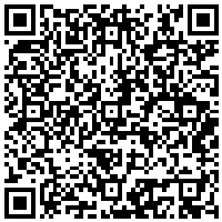 QR Code for bitcoin:bitcoin:bitcoin:bitcoin:bitcoin:bitcoin:bitcoin:bitcoin:bitcoin:bitcoin:litecoin:MALQVncK965Vi6dSqhsxtAxD6eSf4185TX