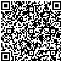 QR Code for bitcoin:bitcoin:bitcoin:bitcoin:bitcoin:bitcoin:bitcoin:bitcoin:bitcoin:bitcoin:litecoin:MALTePyjA2bSP3yW277WRZi1fDYgi36wdk