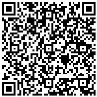 QR Code for bitcoin:bitcoin:bitcoin:bitcoin:bitcoin:bitcoin:bitcoin:bitcoin:bitcoin:bitcoin:litecoin:MALbNejYfrsVeTPHe7VBVJVqWMHoTXDWNx