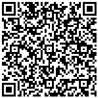 QR Code for bitcoin:bitcoin:bitcoin:bitcoin:bitcoin:bitcoin:bitcoin:bitcoin:bitcoin:bitcoin:litecoin:MALe6SyWbnYfNuKsuHCcDkZ5TuEx11279b