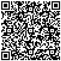 QR Code for bitcoin:bitcoin:bitcoin:bitcoin:bitcoin:bitcoin:bitcoin:bitcoin:bitcoin:bitcoin:litecoin:MAM1ZorGf9FaBLGgLPmcHTTVZWaZTHg25q