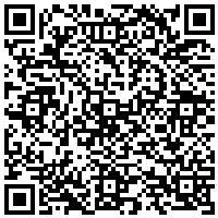 QR Code for bitcoin:bitcoin:bitcoin:bitcoin:bitcoin:bitcoin:bitcoin:bitcoin:bitcoin:bitcoin:litecoin:MAM4NtMbstJNeBJ6tiW7RvtCa2f72sSWfx