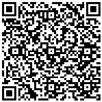 QR Code for bitcoin:bitcoin:bitcoin:bitcoin:bitcoin:bitcoin:bitcoin:bitcoin:bitcoin:bitcoin:litecoin:MAM6VTathAPde3G5RZBC16DJhvDHYfybVi