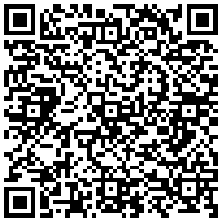 QR Code for bitcoin:bitcoin:bitcoin:bitcoin:bitcoin:bitcoin:bitcoin:bitcoin:bitcoin:bitcoin:litecoin:MAM9W4eLrtAX6mxrJbVXSmPHPwPm7QGmWA