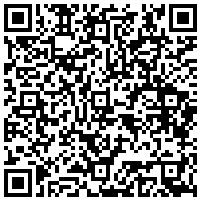 QR Code for bitcoin:bitcoin:bitcoin:bitcoin:bitcoin:bitcoin:bitcoin:bitcoin:bitcoin:bitcoin:litecoin:MAMAx7c4aHXsdApSWyoFG1JZFfaPNrhr5K