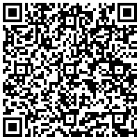 QR Code for bitcoin:bitcoin:bitcoin:bitcoin:bitcoin:bitcoin:bitcoin:bitcoin:bitcoin:bitcoin:litecoin:MAMMiRVMQXw6aPFaV3PyQz98xYv1XbAS4J