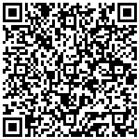 QR Code for bitcoin:bitcoin:bitcoin:bitcoin:bitcoin:bitcoin:bitcoin:bitcoin:bitcoin:bitcoin:litecoin:MAMNpo7KeFHbAkc8RKqPgRFmSDKWt7midm